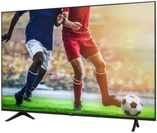 LED телевизор Hisense 50A7100F thumbnav 5
