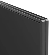 LED телевизор Hisense 50A7100F thumbnav 6