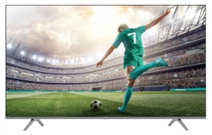 LED телевизор Hisense 50A7400F thumbnav