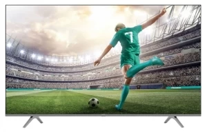 Televizor LED Hisense 50A7400F 