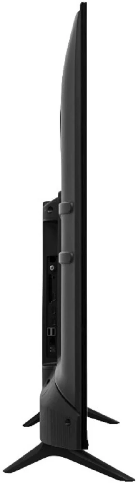 Телевизор Hisense 55A7100F / 55" / LED / UHD 4K photo 4