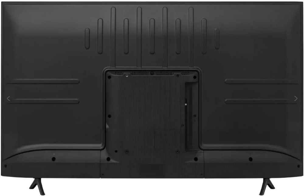 Телевизор Hisense 55A7100F / 55" / LED / UHD 4K photo 5