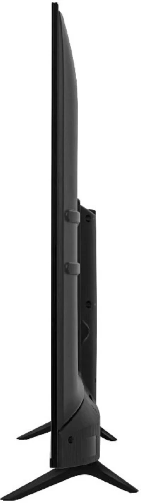 Телевизор Hisense 55A7100F / 55" / LED / UHD 4K photo 6