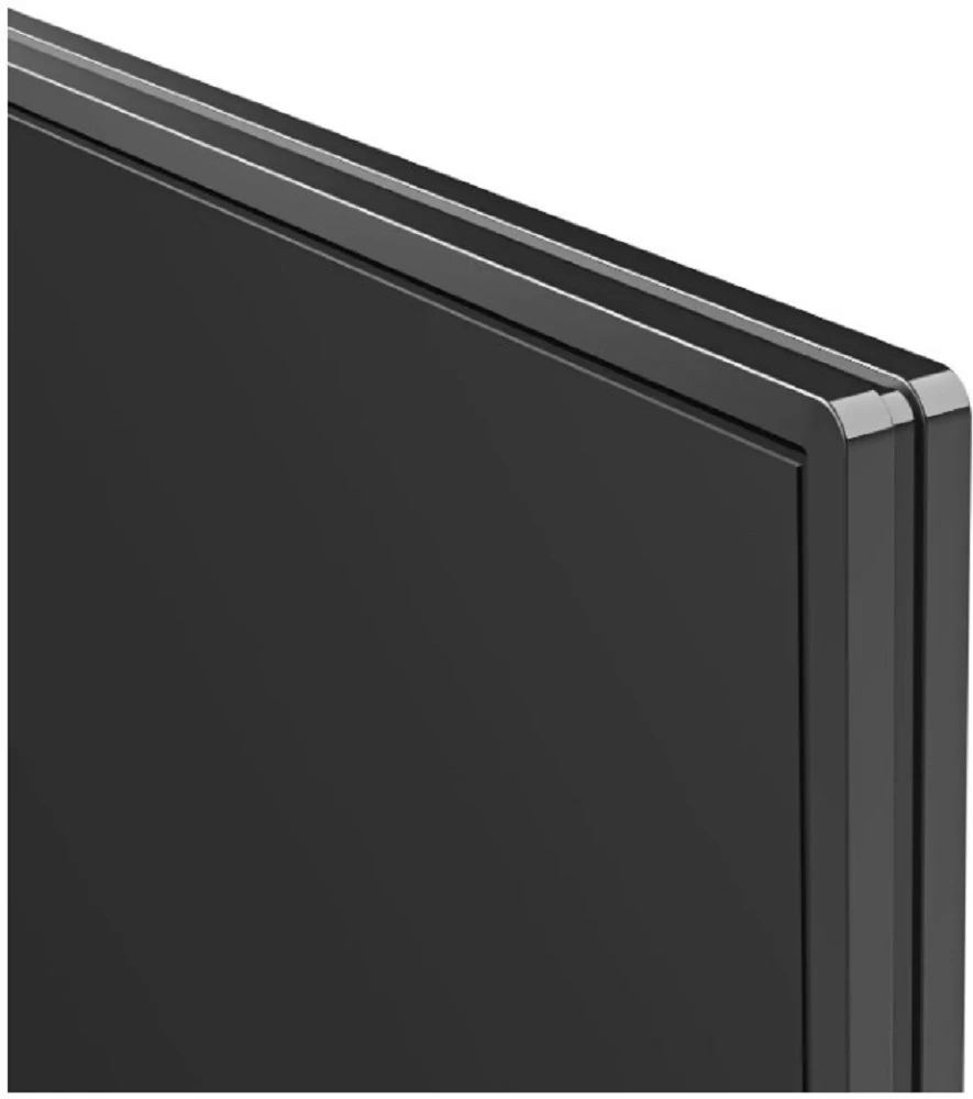 Телевизор Hisense 55A7100F / 55" / LED / UHD 4K photo 7