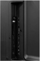 LED телевизор Hisense 55A7100F thumbnav 2