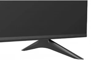 LED телевизор Hisense 55A7100F thumbnav 3