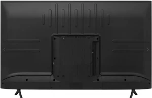 LED телевизор Hisense 55A7100F thumbnav 5