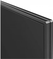 LED телевизор Hisense 55A7100F thumbnav 7