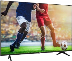 LED телевизор Hisense 55A7100F thumbnav 8