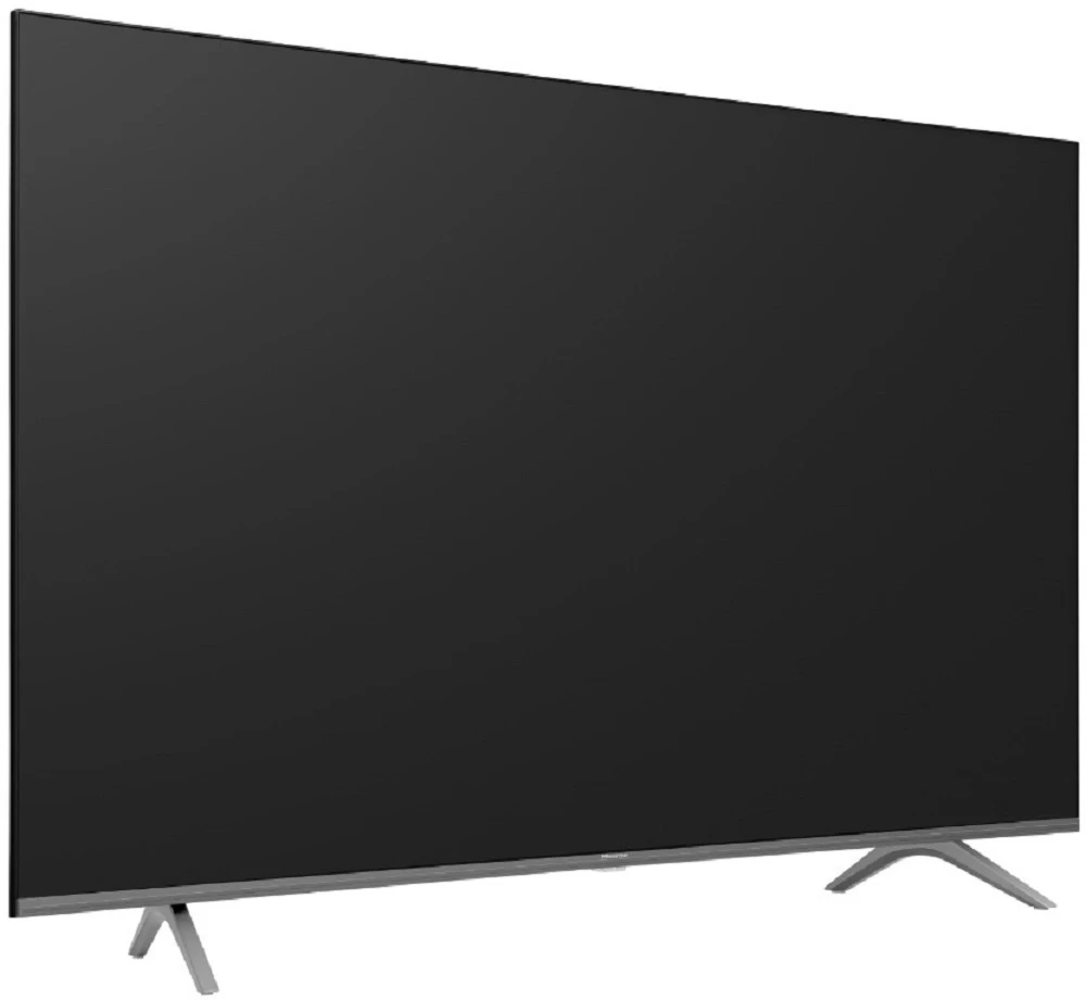 Televizor Hisense 55A7400F / 55" / LED / UHD 4K photo 4