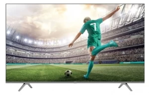 Televizor LED Hisense 55A7400F 