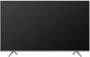 Televizor LED Hisense 55A7400F thumbnav 3