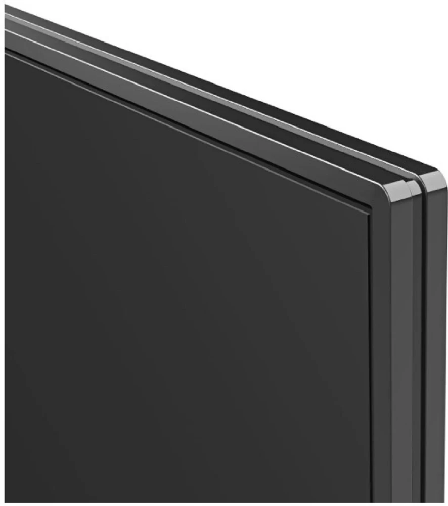 Televizor Hisense 65A7100F / 65" / LED / UHD 4K photo 5