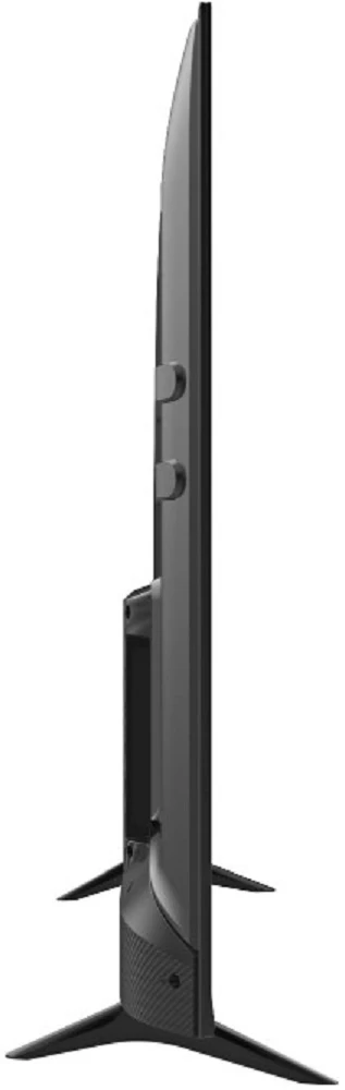 Televizor Hisense 65A7100F / 65" / LED / UHD 4K photo 6