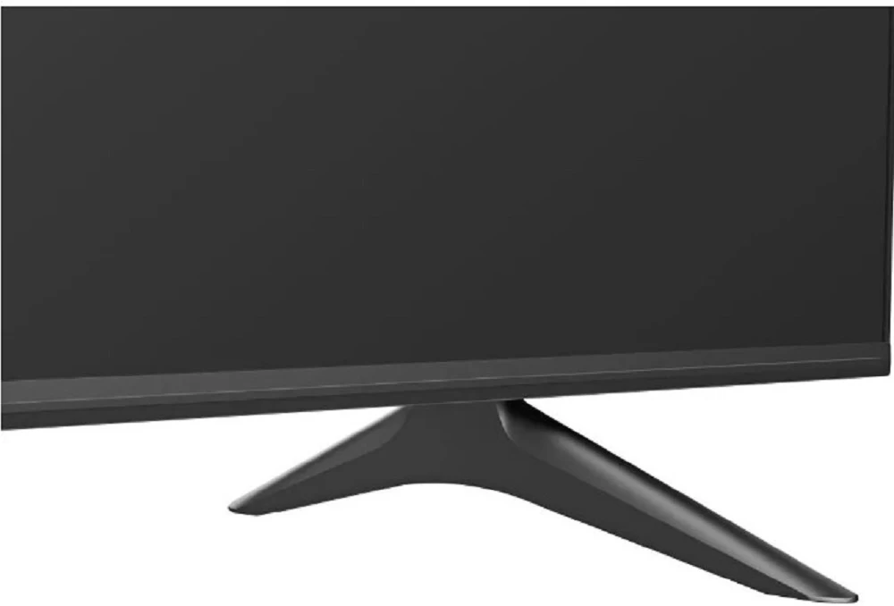 Televizor Hisense 65A7100F / 65" / LED / UHD 4K photo 8
