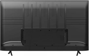 Televizor LED Hisense 65A7100F thumbnav 3