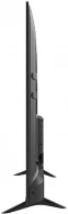 Televizor LED Hisense 65A7100F thumbnav 4