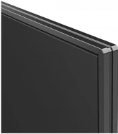 Televizor LED Hisense 65A7100F thumbnav 5