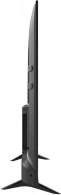 Televizor LED Hisense 65A7100F thumbnav 6