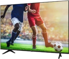 Televizor LED Hisense 65A7100F thumbnav 7