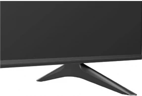 Televizor LED Hisense 65A7100F thumbnav 8