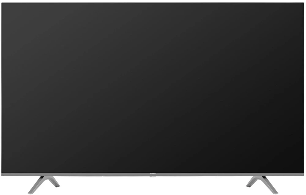 Televizor Hisense 65A7400F / 65" / LED / UHD 4K photo 4