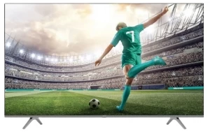 Televizor LED Hisense 65A7400F 