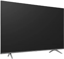 Televizor LED Hisense 65A7400F thumbnav 3