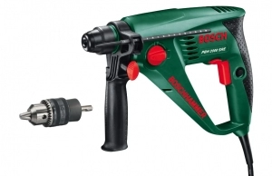 Ciocan rotopercutor Bosch PBH 2000 SRE, A060334430F 