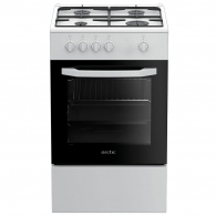 Aragaz pe gaz Arctic  AGM5500F thumbnav 1