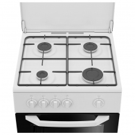 Aragaz pe gaz Arctic  AGM5500F thumbnav 2
