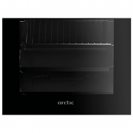 Aragaz pe gaz Arctic  AGM5500F thumbnav 3