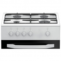 Aragaz pe gaz Arctic  AGM5500F thumbnav 4