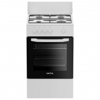 Aragaz pe gaz Arctic  AGM5500F thumbnav 7
