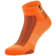 Велоноски R2 EASY 