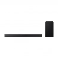 Soundbar Samsung HW-B650F 
