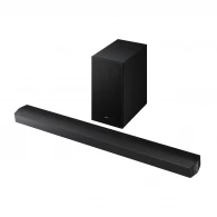 Soundbar Samsung HW-B750F thumbnav 3