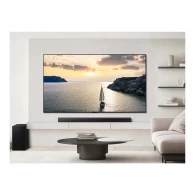 Soundbar Samsung HW-B750F thumbnav 6