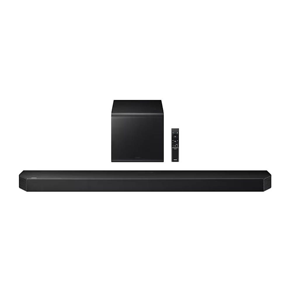 Саундбар Samsung HW-Q800F photo 1 Саундбар Samsung HW-Q800F photo 1