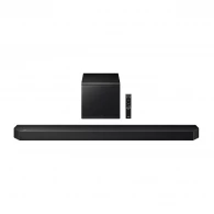 Soundbar Samsung HW-Q800F 