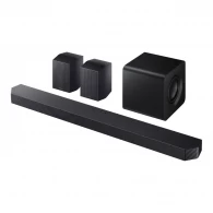 Soundbar Samsung HW-Q930F 