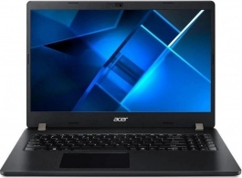 Laptop Acer NXVVREU00F, Core i5, 8 GB GB, Windows 11 Pro 