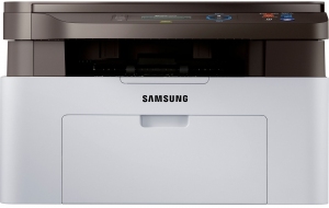 MFD cu laser Samsung Xpress SL-M2070 thumbnav 1