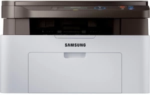 MFD cu laser Samsung Xpress SL-M2070 