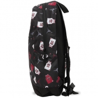 Рюкзак Nike JAN AIR SCHOOL BACKPACK thumbnav 3