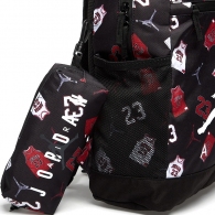 Рюкзак Nike JAN AIR SCHOOL BACKPACK thumbnav 4
