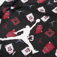 Рюкзак Nike JAN AIR SCHOOL BACKPACK thumbnav 5
