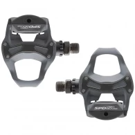 Педали SHIMANO PD-R550, SPD-SL thumbnav 2