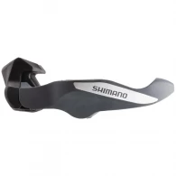 Педали SHIMANO PD-R550, SPD-SL thumbnav 3