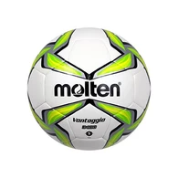 Minge fotbal Molten Football 